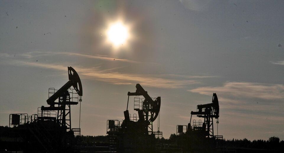    Aleksander Lyskin/Global Look Press / www.globallookpress.com