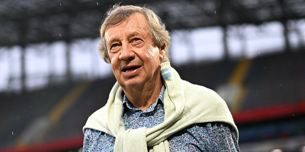    Фото: © РИА Новости / Алексей Филиппов