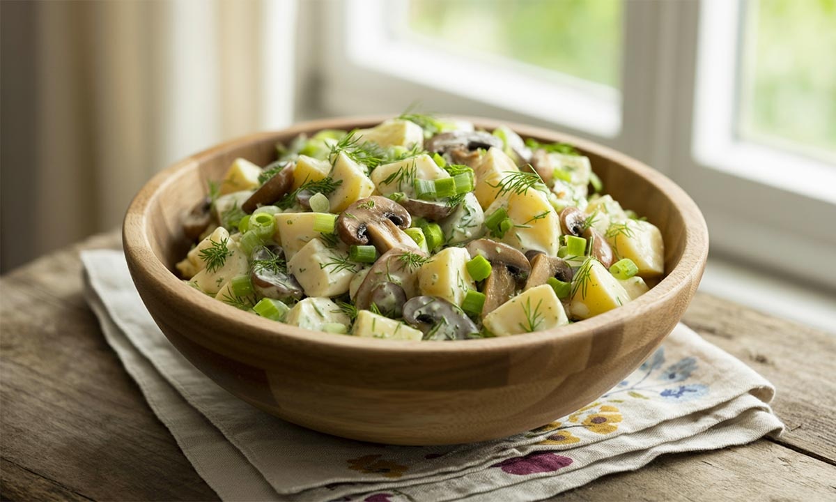 Иллюстрация сгенерирована нейросетью