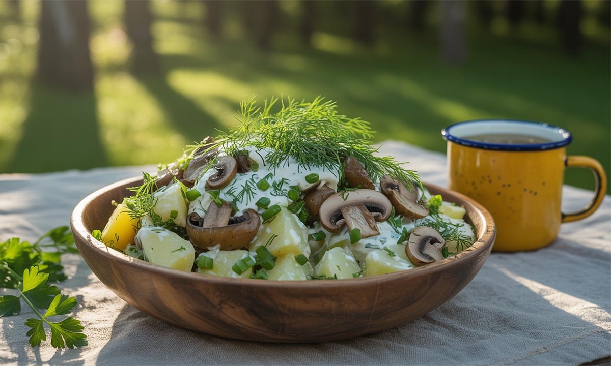 Иллюстрация сгенерирована нейросетью