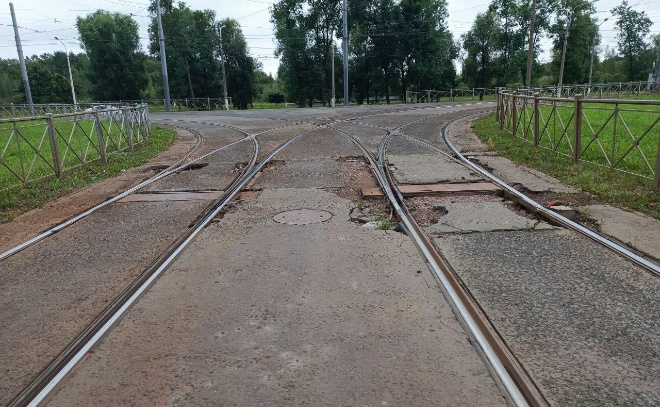    © Telegram-канал Алексея Цивилёва / t.me/atsivilev