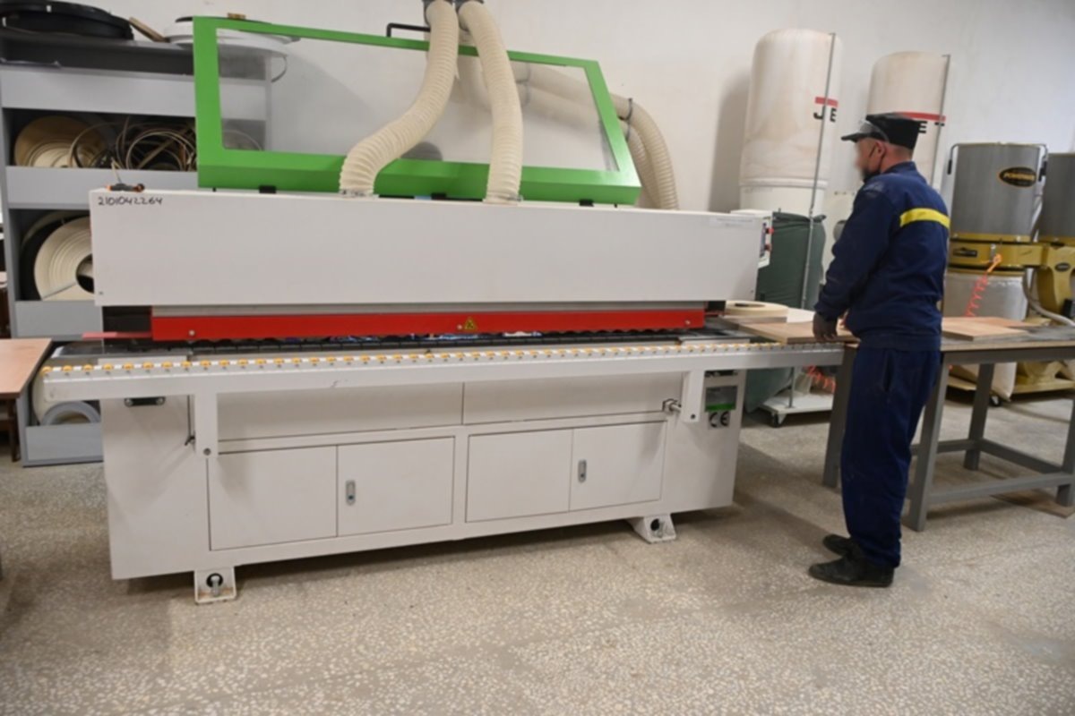    Фото: УФСИН Оренбургской области, источник: orenburg.media/