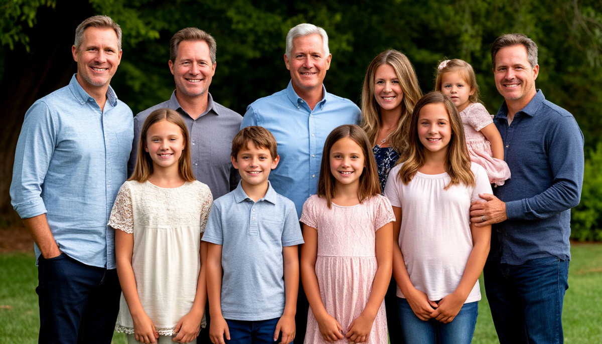    Фото: Сгенерировано ИИ, источник: shedevrum.ai