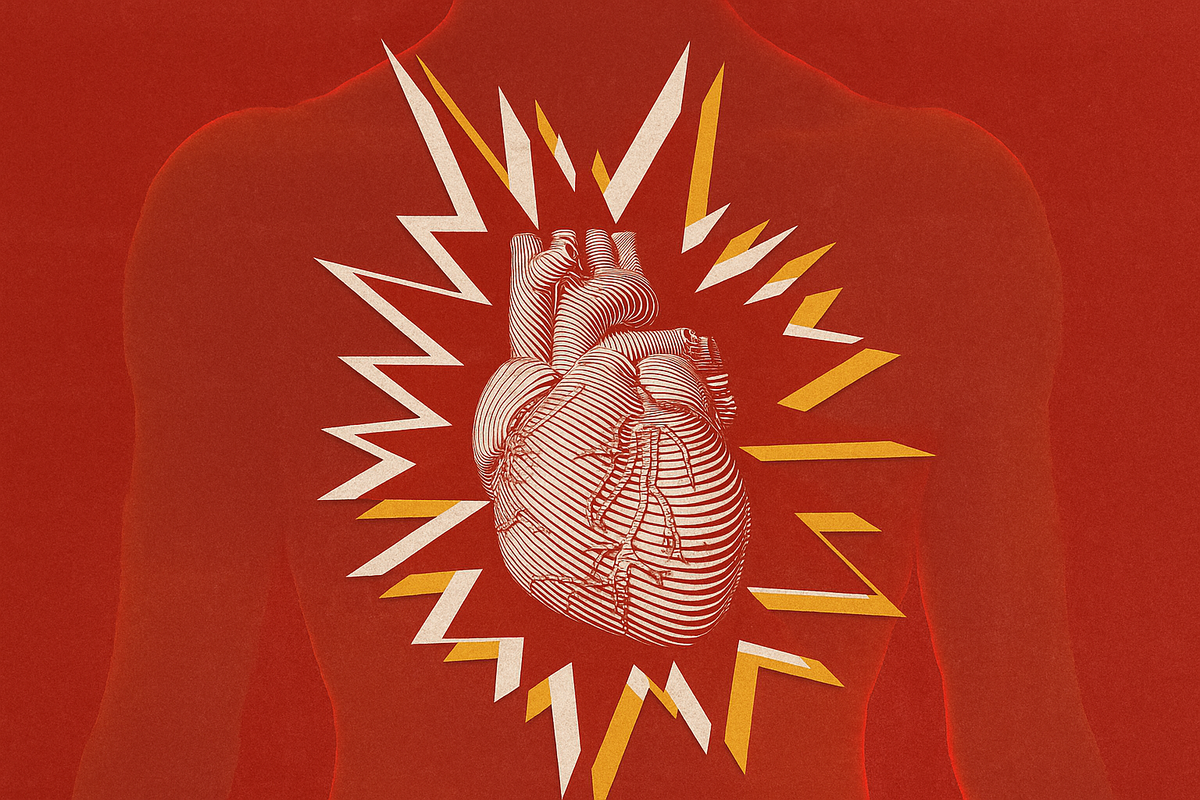 Фото: сгенерировано AI