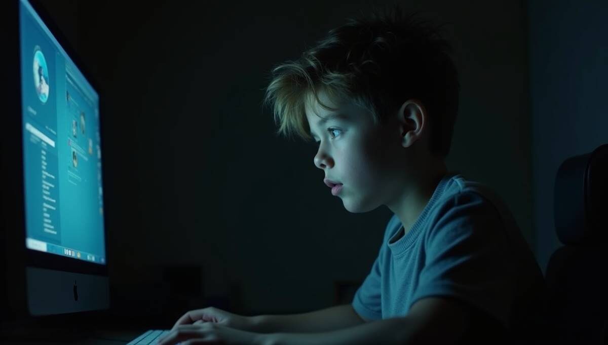 Иллюстрация сгенерирована нейросетью