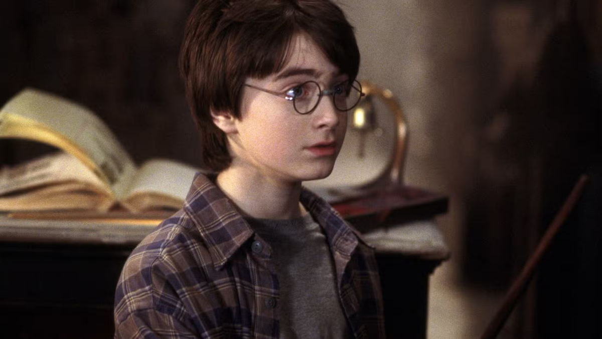 Кадр из фильма 