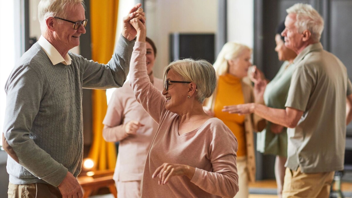    Фото: SeventyFour/Shutterstock/Fotodom