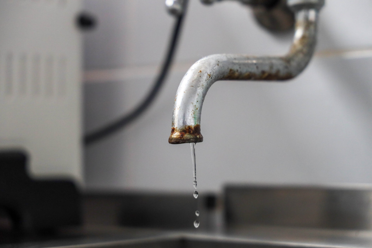    Фото: ТРК «Таврия»