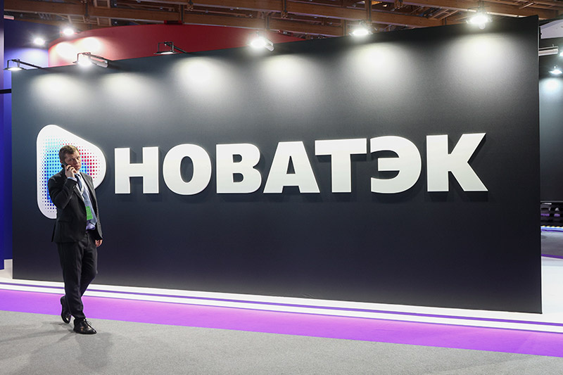    Наталья Шатохина/NEWS.ru