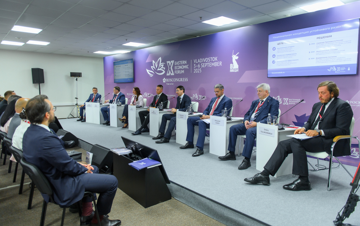 Фото: пресс-служба правительства Воронежской области