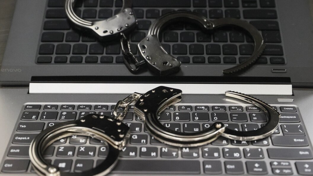    Bulkin Sergey/Globallookpress