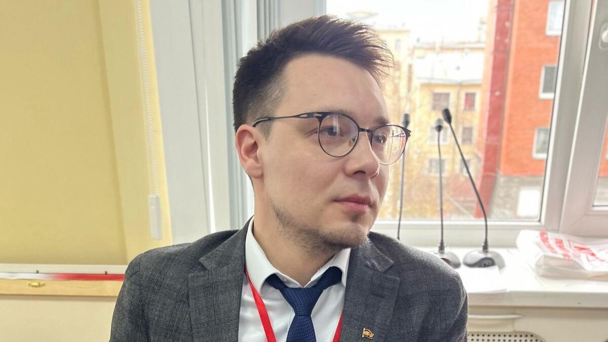    Фото: vk.com/Ильшат Нафиков