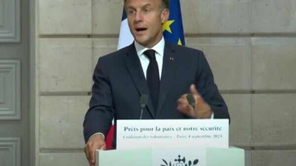    © telegram ukr_2025_ru