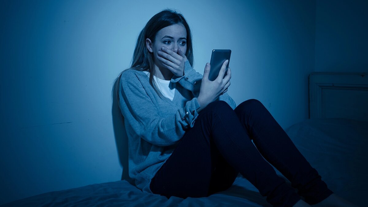   Adobe Stock- Архивное фото