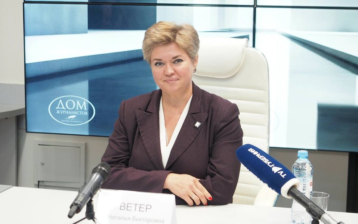    Власти рассказали, где планируют провести «Город-сад» в 2026 году Фото – Воронежский Дом журналистов