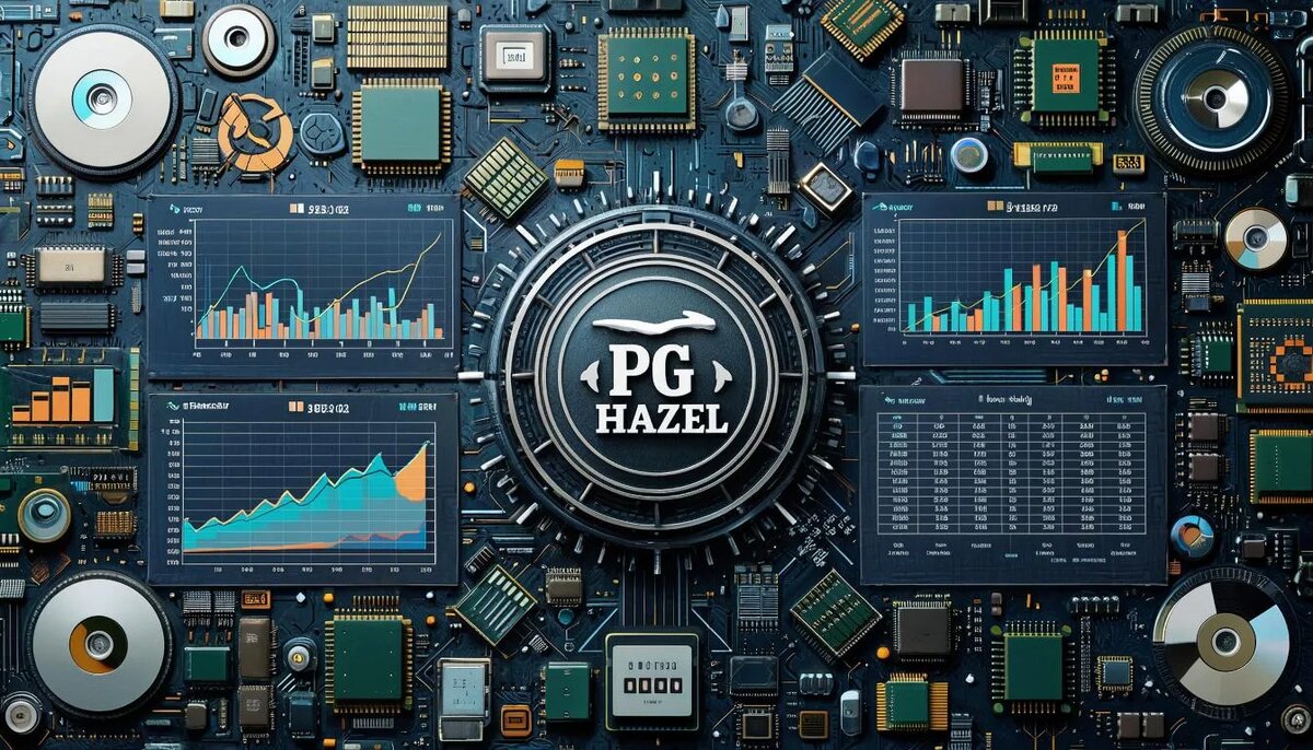 Software также в свою очередь влияет на Hardware.