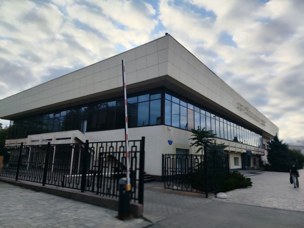    photo_2025-09-05_07-22-25