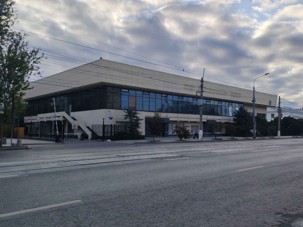    photo_2025-09-05_07-22-26 (3)