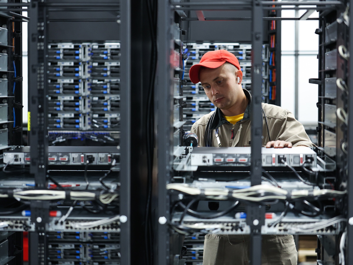    Источник: Александр Рюмин/ТАСС