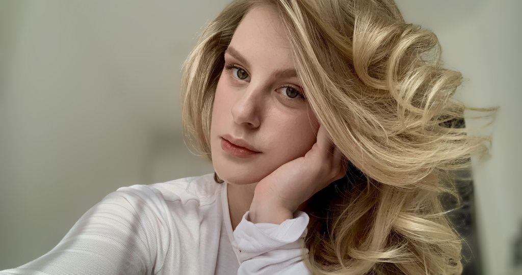 «Я могла пошутить на тему рака, чтобы избавить одногруппников от желания меня пожалеть»