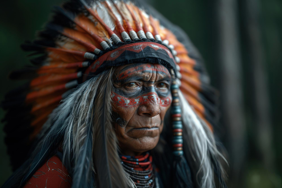 Фото: freepik.com  📷
