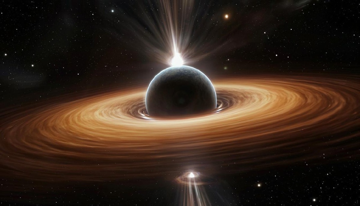    Фото сгенерировано Kandinsky 4.1