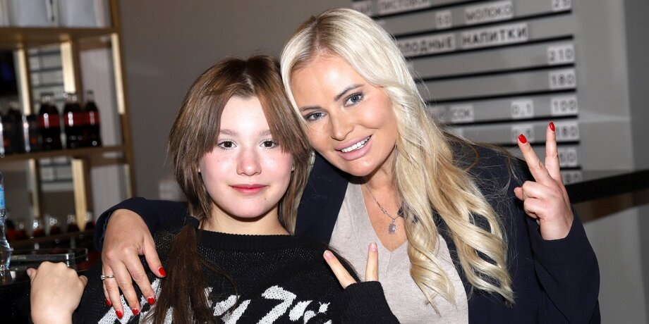    Фото: legion-media.com/Persona Stars/053