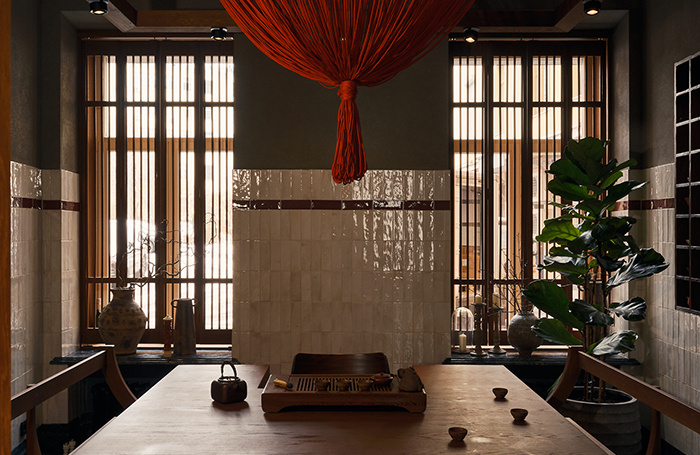    «Мультикультура»