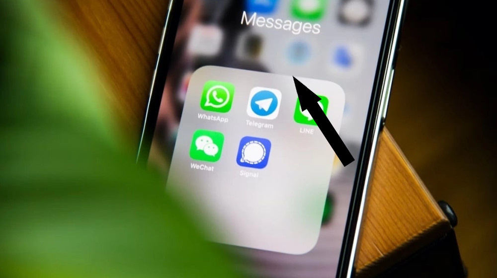    Удаляй как профи – что скрывает функция удаления сообщений в WhatsApp на Android
