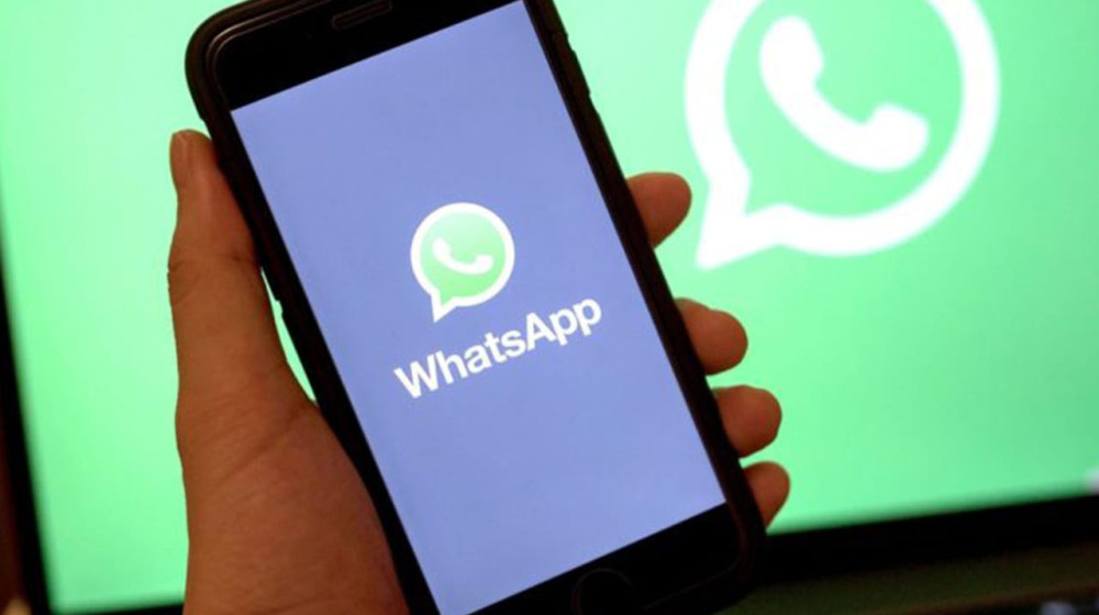    Удаляй как профи – что скрывает функция удаления сообщений в WhatsApp на Android