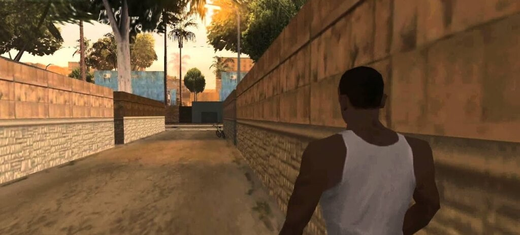 Картинка со звуком