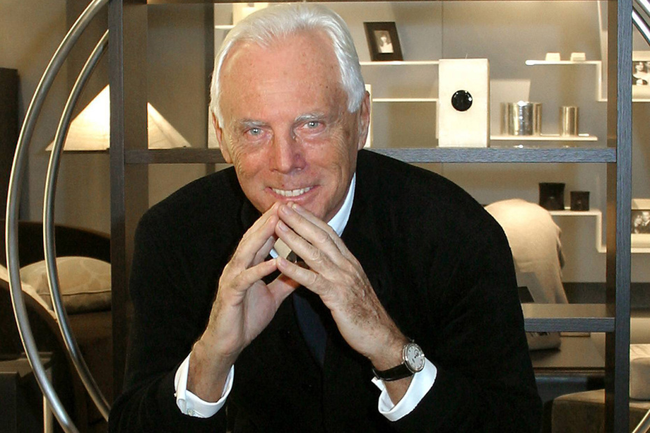    imago-images/Global Look Press