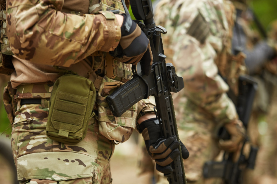    Shutterstock/FOTODOM