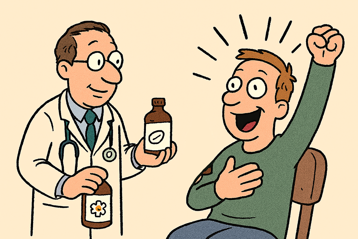 Картинка создана с использованием нейросети