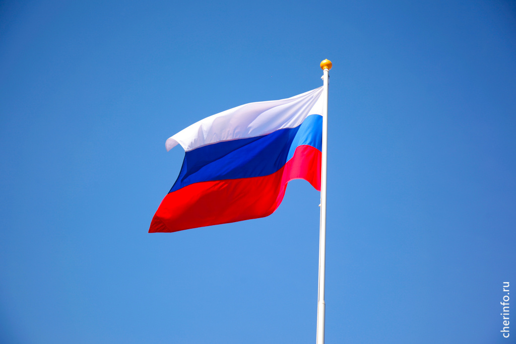    16 и 17 сентября в Вологодской области пройдет региональный день приема граждан.