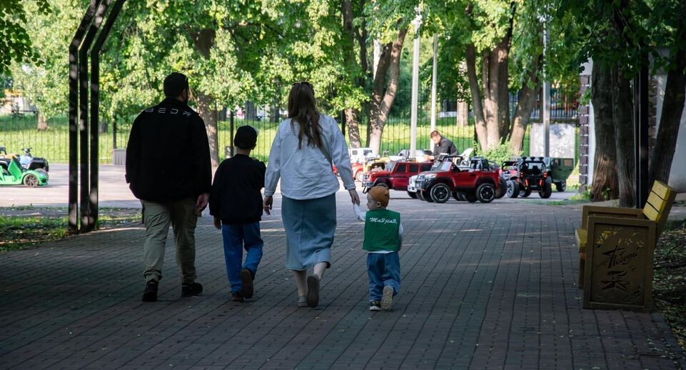    Oleg Spiridonov/Business Online / www.globallookpress.com