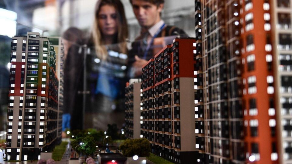    РИА «Новости»