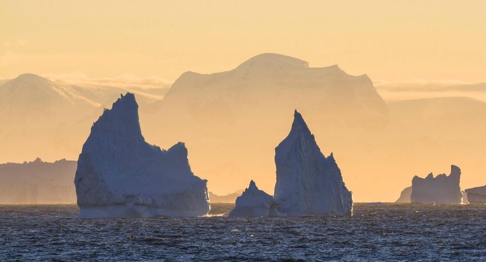    K. Wothe/blickwinkel / www.globallookpress.com