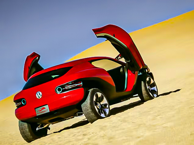 Фото: открытые источники 