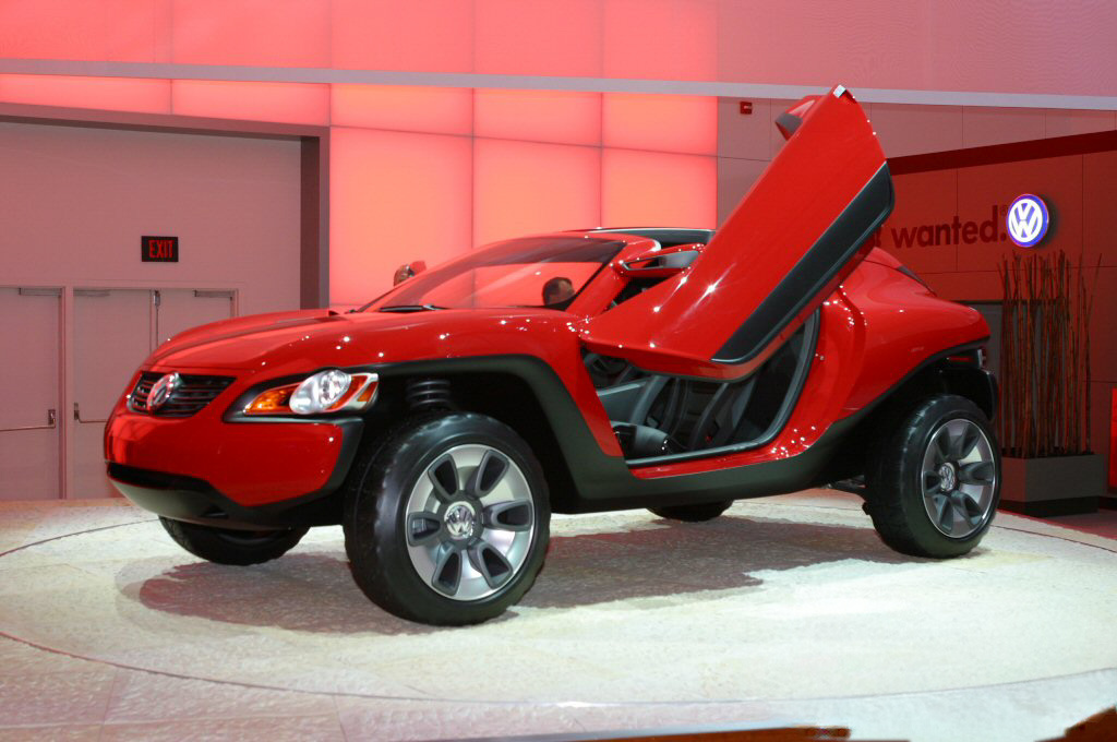 Фото: открытые источники 