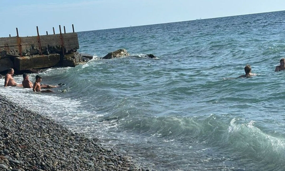    Фото t.me/nvrskadm