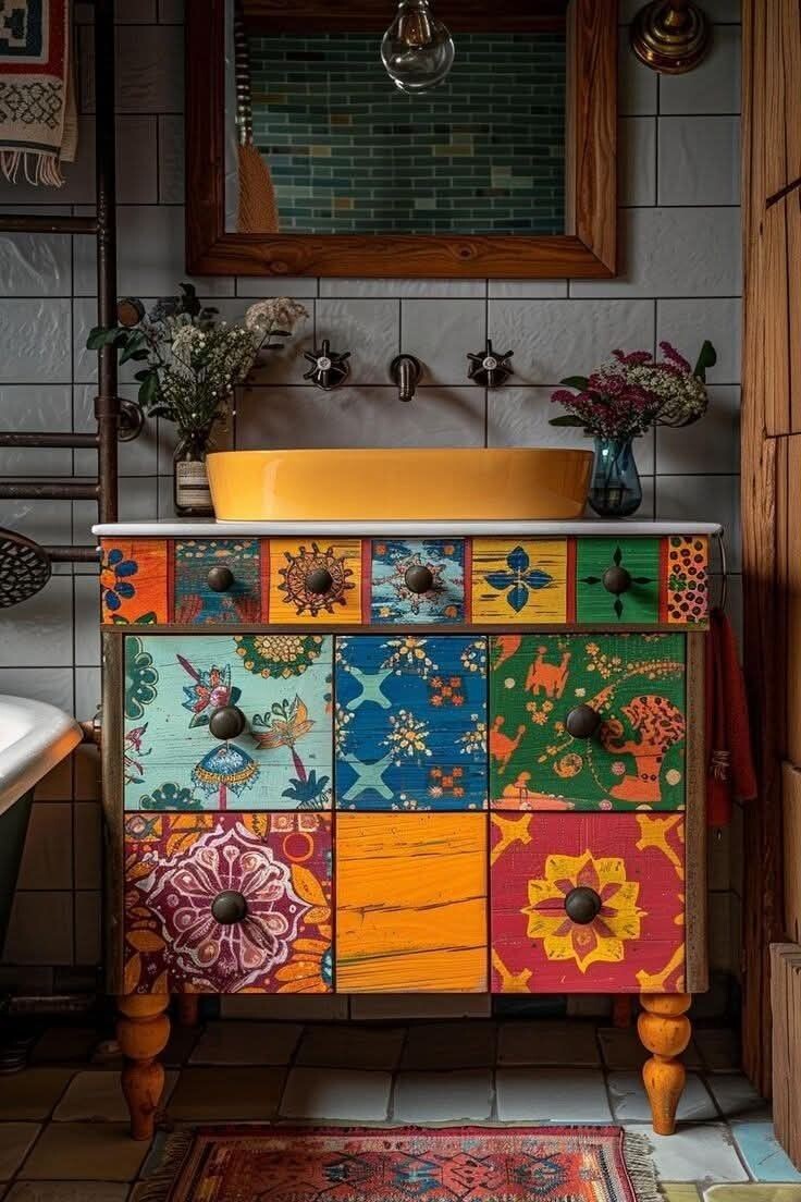 Фотография взята из открытых и бесплатных источников для вдохновения. Не реклама.