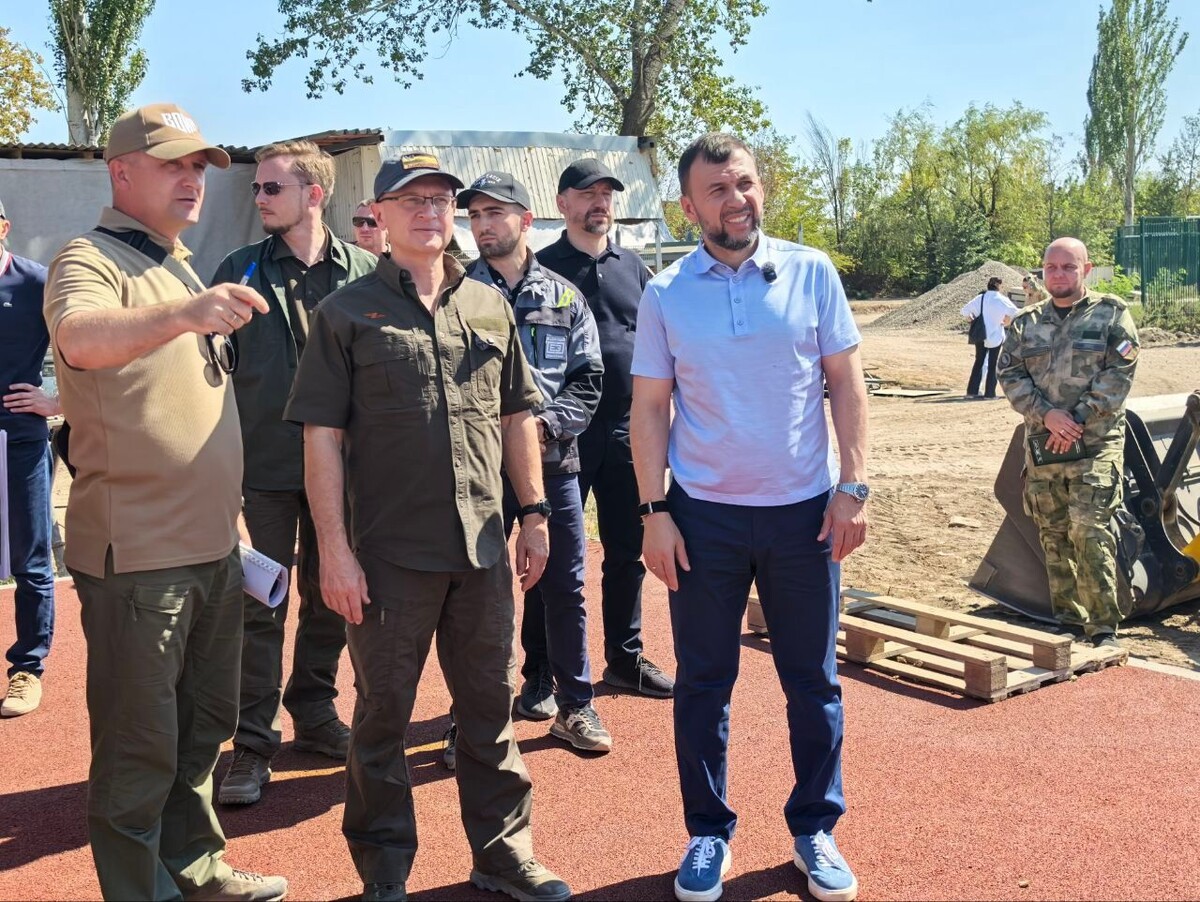     / Источник: t. me/PushilinDenis