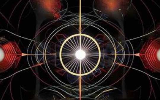 Агрессивное поглощение компании