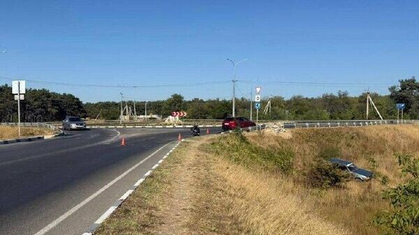    © Госавтоинспекция Севастополя