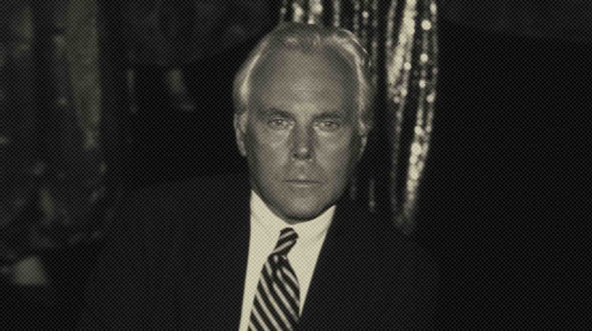    Джорджо Армани