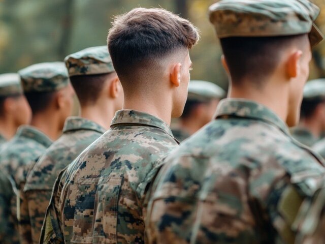    Фото: 123RF/vitold3212