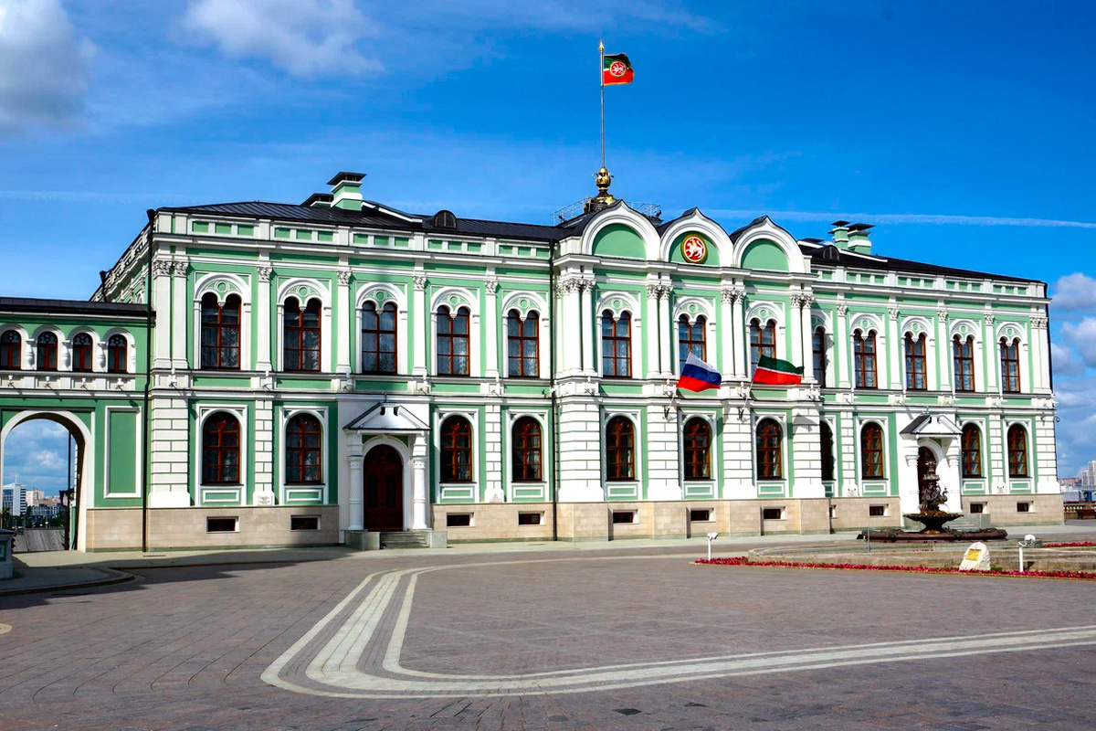    Фото: K Cheshirskiy, источник Яндекс Карты