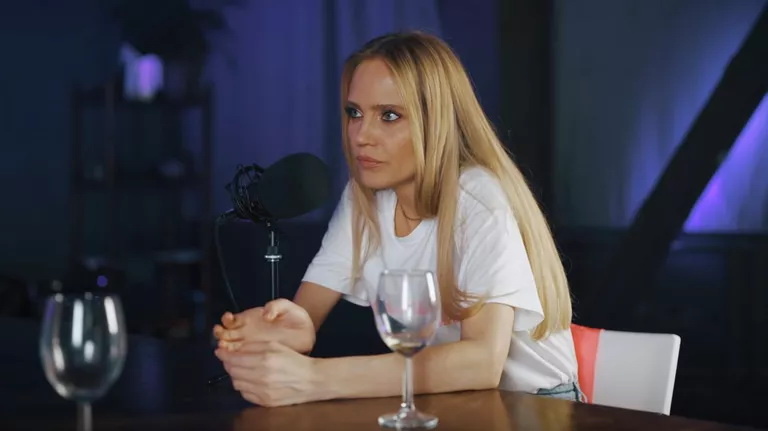    Фото: стоп-кадр Джахаров, источник: youtube.com