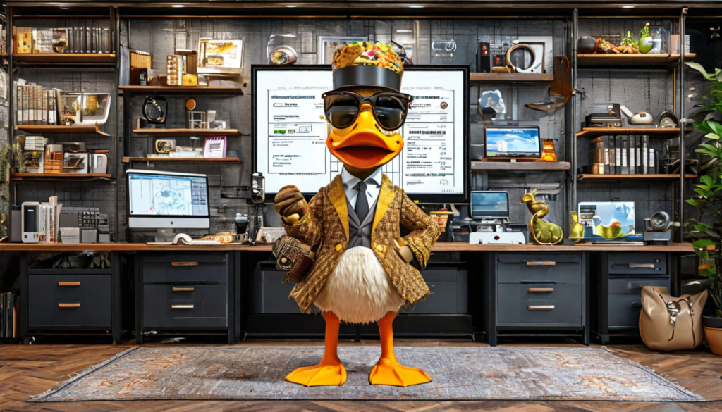    Портативные проекторы — TikTok хайп на Авито Суетолог